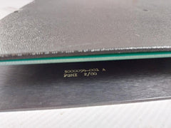 Digital-Input-External-Terminator-Module-Fsmi-2-00-Triconex-3000109-300-209505-10