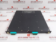 Digital-Input-External-Terminator-Module-Fsmi-2-00-Triconex-3000109-300-209505-1