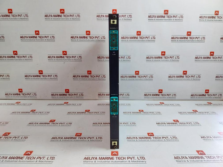Digital-Input-External-Terminator-Module-Fsmi-2-00-Triconex-3000109-300-209505-2