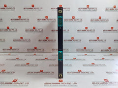 Digital-Input-External-Terminator-Module-Fsmi-2-00-Triconex-3000109-300-209505-2