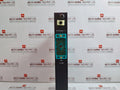 Digital-Input-External-Terminator-Module-Fsmi-2-00-Triconex-3000109-300-209505-3