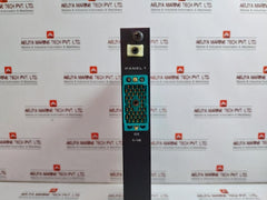 Digital-Input-External-Terminator-Module-Fsmi-2-00-Triconex-3000109-300-209505-3