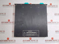 Digital-Input-External-Terminator-Module-Fsmi-2-00-Triconex-3000109-300-209505-5