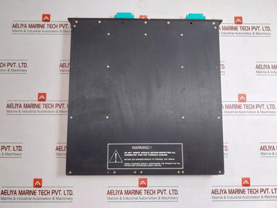 Digital-Input-External-Terminator-Module-Fsmi-2-00-Triconex-3000109-300-209505-5