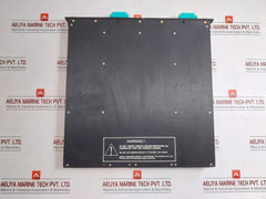 Digital-Input-External-Terminator-Module-Fsmi-2-00-Triconex-3000109-300-209505-5