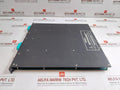 Digital-Input-External-Terminator-Module-Fsmi-2-00-Triconex-3000109-300-209505-6