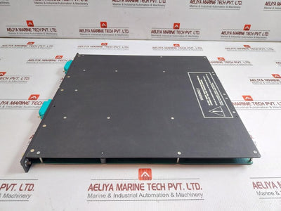 Digital-Input-External-Terminator-Module-Fsmi-2-00-Triconex-3000109-300-209505-6