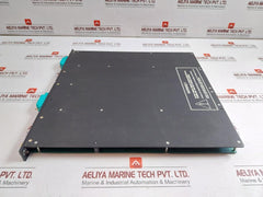 Digital-Input-External-Terminator-Module-Fsmi-2-00-Triconex-3000109-300-209505-6