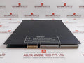 Digital-Input-External-Terminator-Module-Fsmi-2-00-Triconex-3000109-300-209505-7