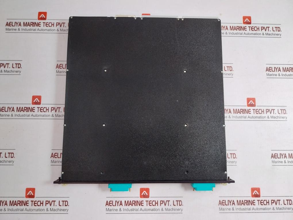 Digital-Input-External-Terminator-Module-Fsmi-2-00-Triconex-3000109-300-209505-9
