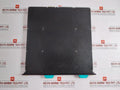 Digital-Input-External-Terminator-Module-Fsmi-2-00-Triconex-3000109-300-209505-9