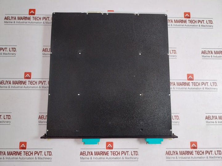 Digital-Input-External-Terminator-Module-Fsmi-2-00-Triconex-3000109-300-209505-9