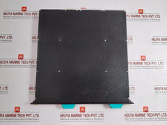 Digital-Input-External-Terminator-Module-Fsmi-2-00-Triconex-3000109-300-209505-9