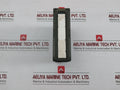 Digital-Input-Module-24-Vdc-By-Siemens-6es7-321-1bl00-0aa0-1
