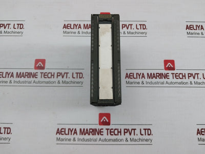 Digital-Input-Module-24-Vdc-By-Siemens-6es7-321-1bl00-0aa0-1