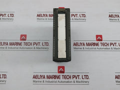 Digital-Input-Module-24-Vdc-By-Siemens-6es7-321-1bl00-0aa0-1