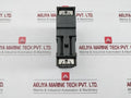 Digital-Input-Module-24-Vdc-By-Siemens-6es7-321-1bl00-0aa0-2