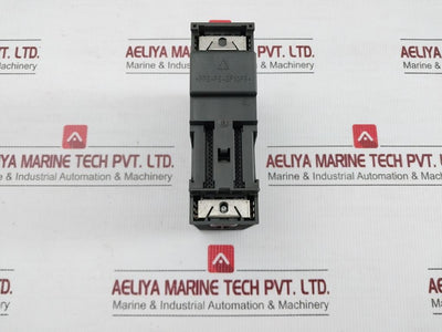 Digital-Input-Module-24-Vdc-By-Siemens-6es7-321-1bl00-0aa0-2