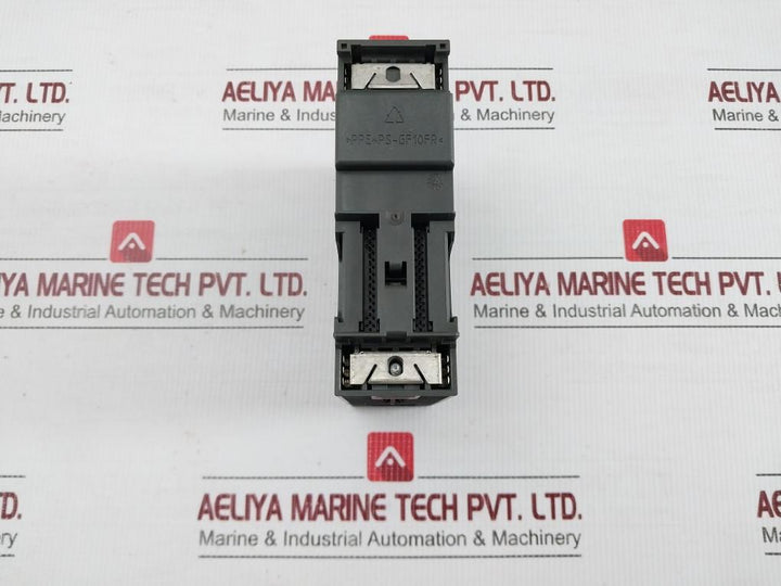 Digital-Input-Module-24-Vdc-By-Siemens-6es7-321-1bl00-0aa0-2