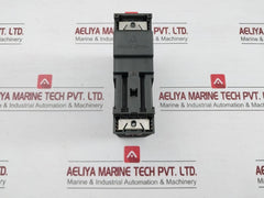 Digital-Input-Module-24-Vdc-By-Siemens-6es7-321-1bl00-0aa0-2