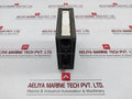 Digital-Input-Module-24-Vdc-By-Siemens-6es7-321-1bl00-0aa0-3