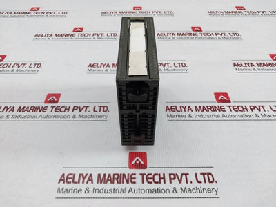 Digital-Input-Module-24-Vdc-By-Siemens-6es7-321-1bl00-0aa0-3