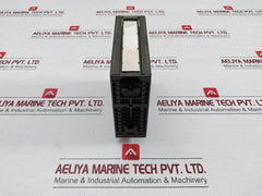 Digital-Input-Module-24-Vdc-By-Siemens-6es7-321-1bl00-0aa0-3