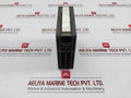 Digital-Input-Module-24-Vdc-By-Siemens-6es7-321-1bl00-0aa0-4
