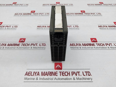 Digital-Input-Module-24-Vdc-By-Siemens-6es7-321-1bl00-0aa0-4