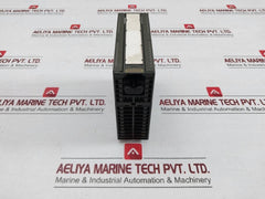 Digital-Input-Module-24-Vdc-By-Siemens-6es7-321-1bl00-0aa0-4