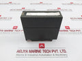 Digital-Input-Module-24-Vdc-By-Siemens-6es7-321-1bl00-0aa0-5