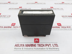 Digital-Input-Module-24-Vdc-By-Siemens-6es7-321-1bl00-0aa0-5