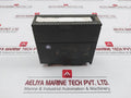 Digital-Input-Module-24-Vdc-By-Siemens-6es7-321-1bl00-0aa0-6