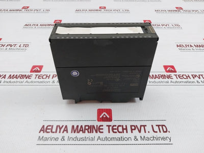Digital-Input-Module-24-Vdc-By-Siemens-6es7-321-1bl00-0aa0-6