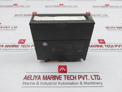 Digital-Input-Module-24-Vdc-By-Siemens-6es7-321-1bl00-0aa0-6