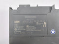 Digital-Input-Module-24-Vdc-By-Siemens-6es7-321-1bl00-0aa0-7