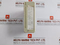 Digital-Input-Module-24V-55-C3BSE008508R1-3BUR001854-Abb-DI810-210302-1