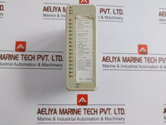 Digital-Input-Module-24V-55-C3BSE008508R1-3BUR001854-Abb-DI810-210302-1