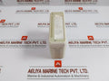 Digital-Input-Module-24V-55-C3BSE008508R1-3BUR001854-Abb-DI810-210302-2