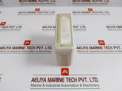 Digital-Input-Module-24V-55-C3BSE008508R1-3BUR001854-Abb-DI810-210302-2