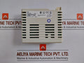 Digital-Input-Module-24V-55-C3BSE008508R1-3BUR001854-Abb-DI810-210302-3
