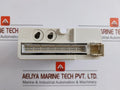 Digital-Input-Module-24V-55-C3BSE008508R1-3BUR001854-Abb-DI810-210302-4