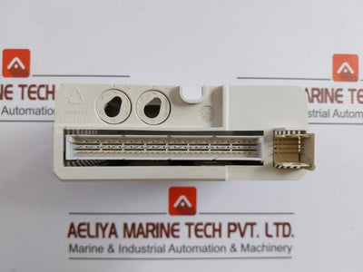 Digital-Input-Module-24V-55-C3BSE008508R1-3BUR001854-Abb-DI810-210302-4