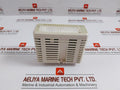 Digital-Input-Module-24V-55-C3BSE008508R1-3BUR001854-Abb-DI810-210302-5