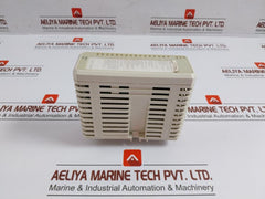Digital-Input-Module-24V-55-C3BSE008508R1-3BUR001854-Abb-DI810-210302-5