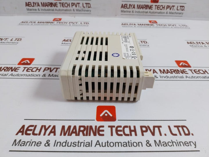 Digital-Input-Module-24V-55-C3BSE008508R1-3BUR001854-Abb-DI810-210302-6