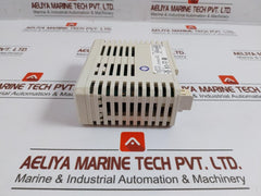 Digital-Input-Module-24V-55-C3BSE008508R1-3BUR001854-Abb-DI810-210302-6