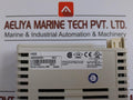 Digital-Input-Module-24V-55-C3BSE008508R1-3BUR001854-Abb-DI810-210302-7