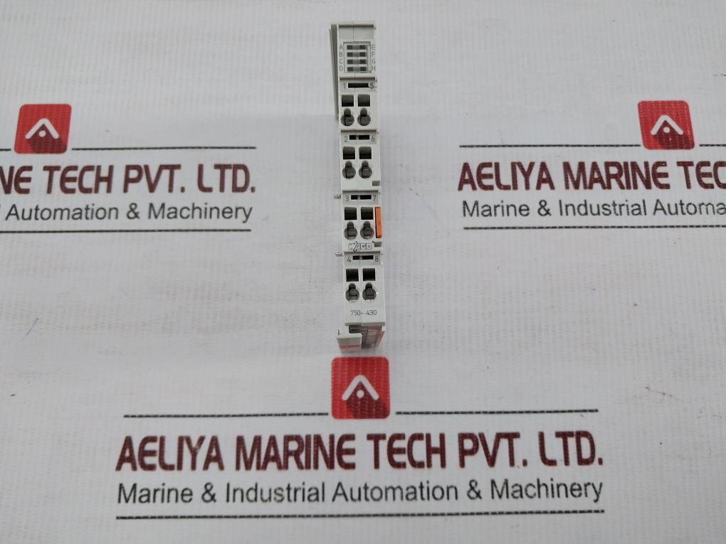Digital-Input-Module-24V-DC-0-08-2-5MM2-WAGO-750-430-200-000-210704-1