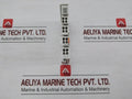 Digital-Input-Module-24V-DC-0-08-2-5MM2-WAGO-750-430-200-000-210704-1